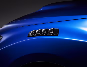 Subaru Impreza WRX STI "S206" [Japan] '2011