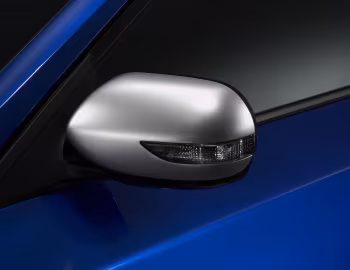 Subaru Impreza WRX STI "S206" [Japan] '2011