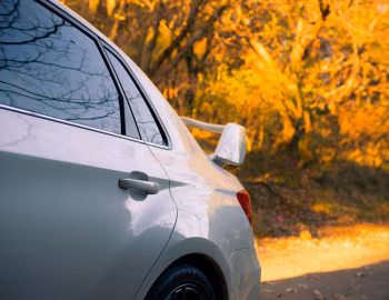 Subaru Impreza WRX STI Sedan Spec C '2012–14