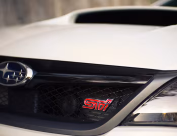 Subaru Impreza WRX STI Sedan Spec C '2012–14