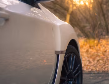 Subaru Impreza WRX STI Sedan Spec C '2012–14