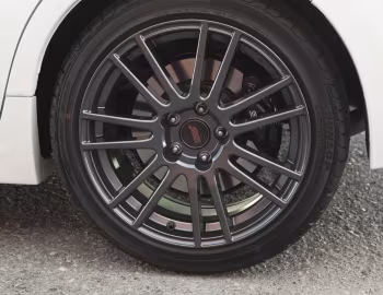 2010 Subaru Impreza WRX STI Special Edition [North America] (GRB) '2009