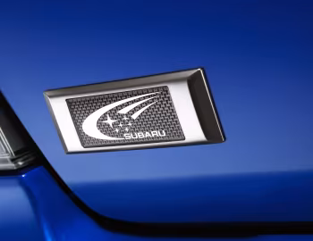 Subaru Impreza WRX WR-Limited (GDB) '2005