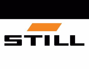 商标 Still