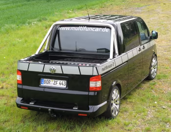 SKT multifuncar 2 (T5) '2014–15