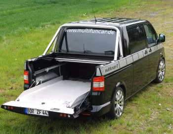 SKT multifuncar 2 (T5) '2014–15