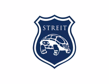 Logo Streit '1992–pr.