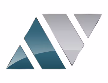 Logo Strosek