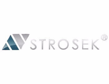 Logo Strosek