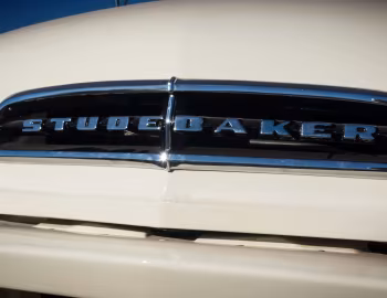 1959 Studebaker-NAPCO Deluxe Pickup (4E11D)