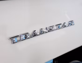 1957–58 Studebaker Transtar Deluxe Pickup (3E) '08.1956–07.1958
