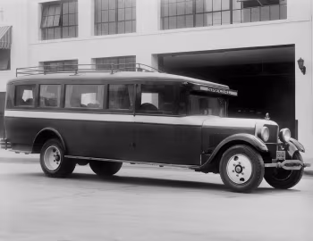 Studebaker