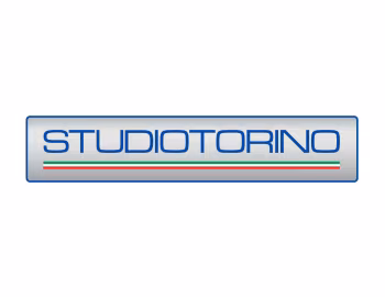 Logo Studiotorino