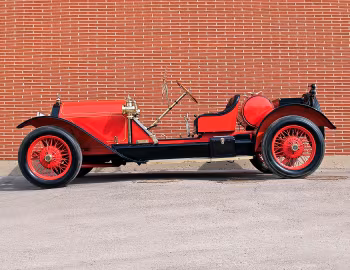 1914–16 Stutz Bearcat