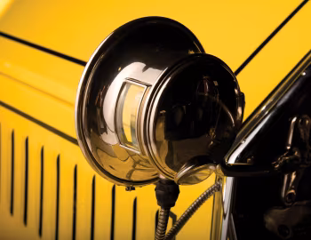 1915 Stutz Bearcat (Series 4F)