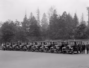 Stutz