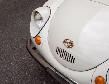 1968–71 Subaru 360 [North America] '1968–71