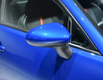 Subaru BRZ [Japan] '2021–pr.