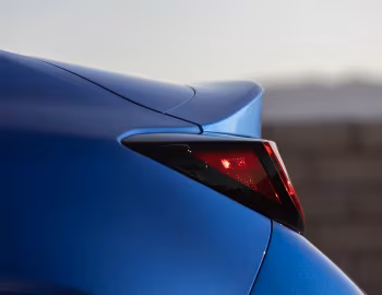 2022–pr. Subaru BRZ [North America] '2021–pr.