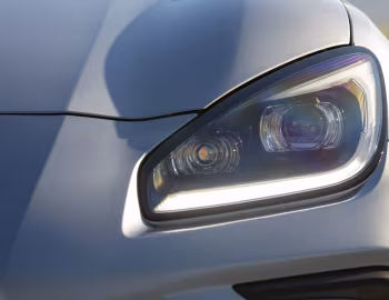 2022–pr. Subaru BRZ [North America] '2021–pr.