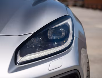 Subaru BRZ [Australia] '2022–pr.
