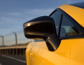 2017 Subaru BRZ "Series.Yellow" [North America] (ZC6) '2016