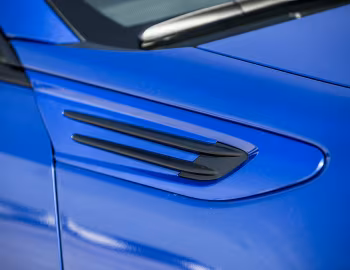 Subaru BRZ "Special Edition" [Spain] (ZC6) '2019