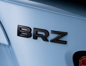 Subaru BRZ STI Sport [Japan] (ZC6) '10.2017–18