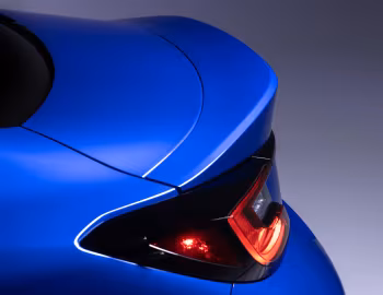 2024–pr. Subaru BRZ tS [North America] '2023–pr.
