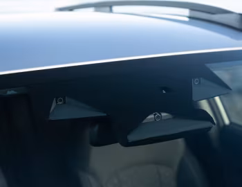 Subaru Crosstrek AWD 2.0L [Australia] '2023–pr.