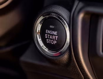 Interior Subaru Crosstrek AWD Premium [New Zealand] '2023–pr.