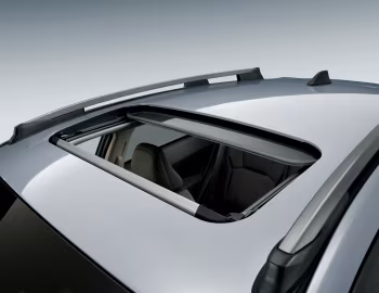 Subaru Crosstrek e-Boxer Limited [Japan] '2023–pr.