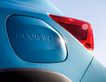 2019–20 Subaru Crosstrek Hybrid [North America] (GT) '2019–20
