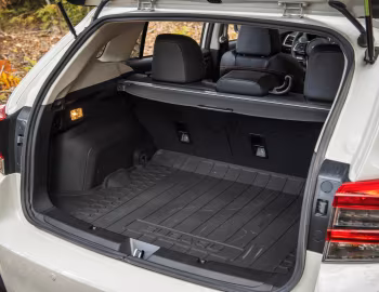 Porta-malas 2021–23 Subaru Crosstrek Limited (GT) '2020–23