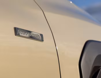 2026 Subaru Crosstrek Sport Hybrid [North America] '2025–pr.