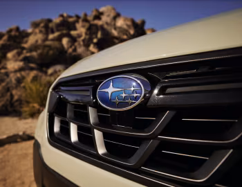 2023 Subaru Crosstrek "Special Edition" [North America] (GT) '2022–23
