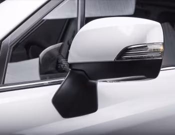 Subaru Forester "Spring Edition" [Netherlands] '2019
