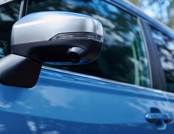Subaru Forester 2.5i-S [Australia] '2021–24