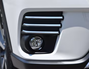 Subaru Forester Advance [Japan] '08.2021–03.2025