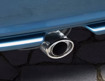Subaru Forester Airbreak [Japan] (SG) '12.2005–08.2006