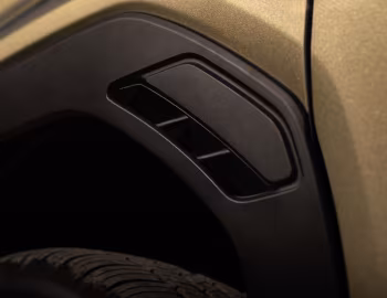 2025–pr. Subaru Forester Limited [North America] '2024–pr.