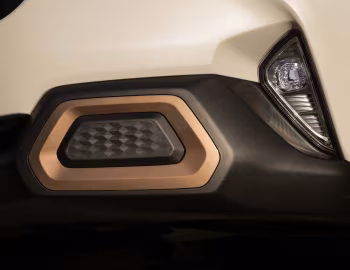 2025–pr. Subaru Forester Sport [North America] '2024–pr.
