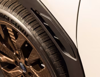 2025–pr. Subaru Forester Sport [North America] '2024–pr.
