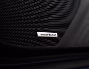 Interior Subaru Forester Touring [Australia] '2025–pr.
