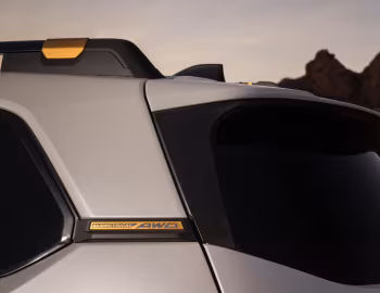 2026 Subaru Forester Wilderness [North America] '2025–pr.