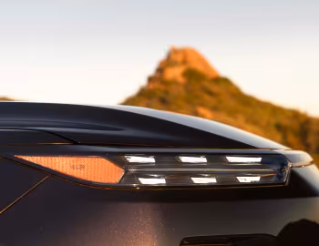 2027 Subaru Getaway [North America] '2026