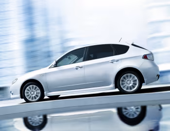 Subaru Impreza 1.5i-S [Japan] (DBA-GH2/DBA-GH3) '09.2009–12.2011