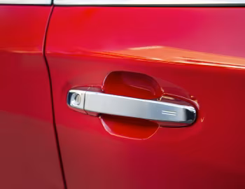 Subaru Impreza 5-door 2.0i S [Australia] '2016–19
