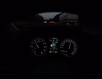 Painel Subaru Impreza e-Boxer [Worldwide] '2023–pr.