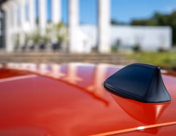 Subaru Impreza e-Boxer [Worldwide] '2023–pr.
